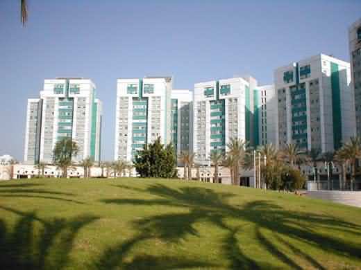 ashdod