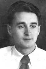  , 1938 